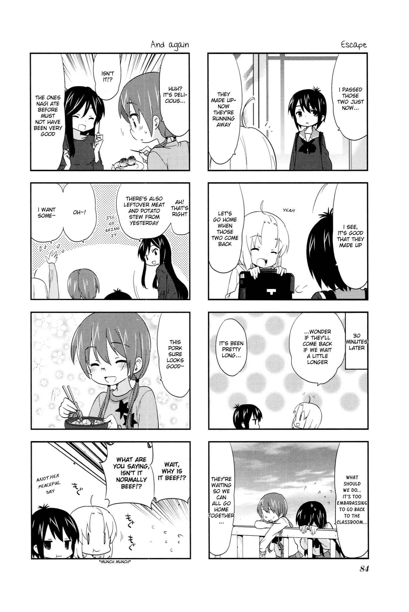 Page 8 Chapter 40 A-Channel