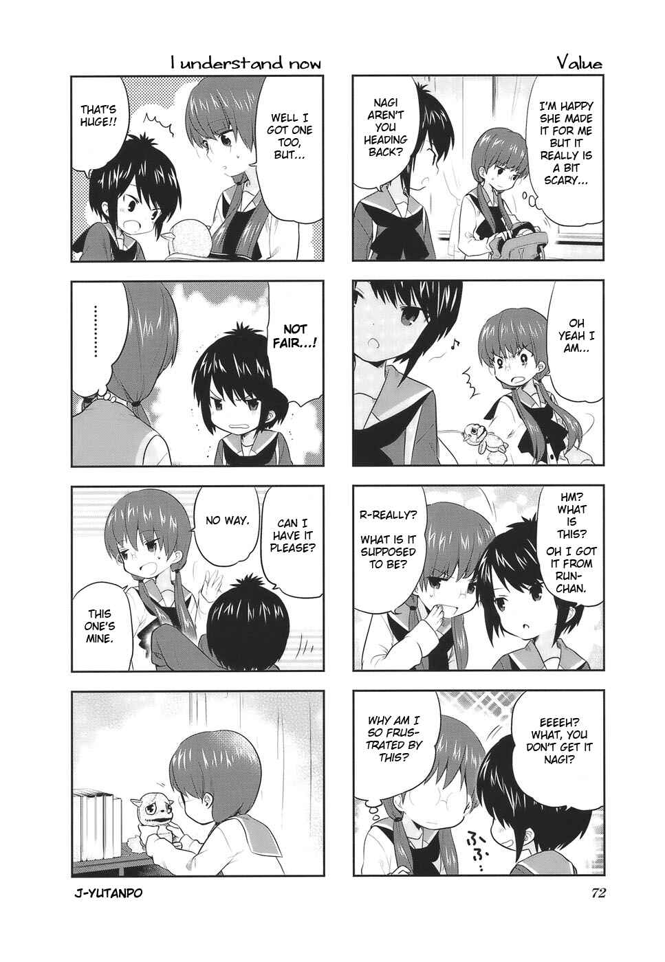Page 6 Chapter 10 A-Channel