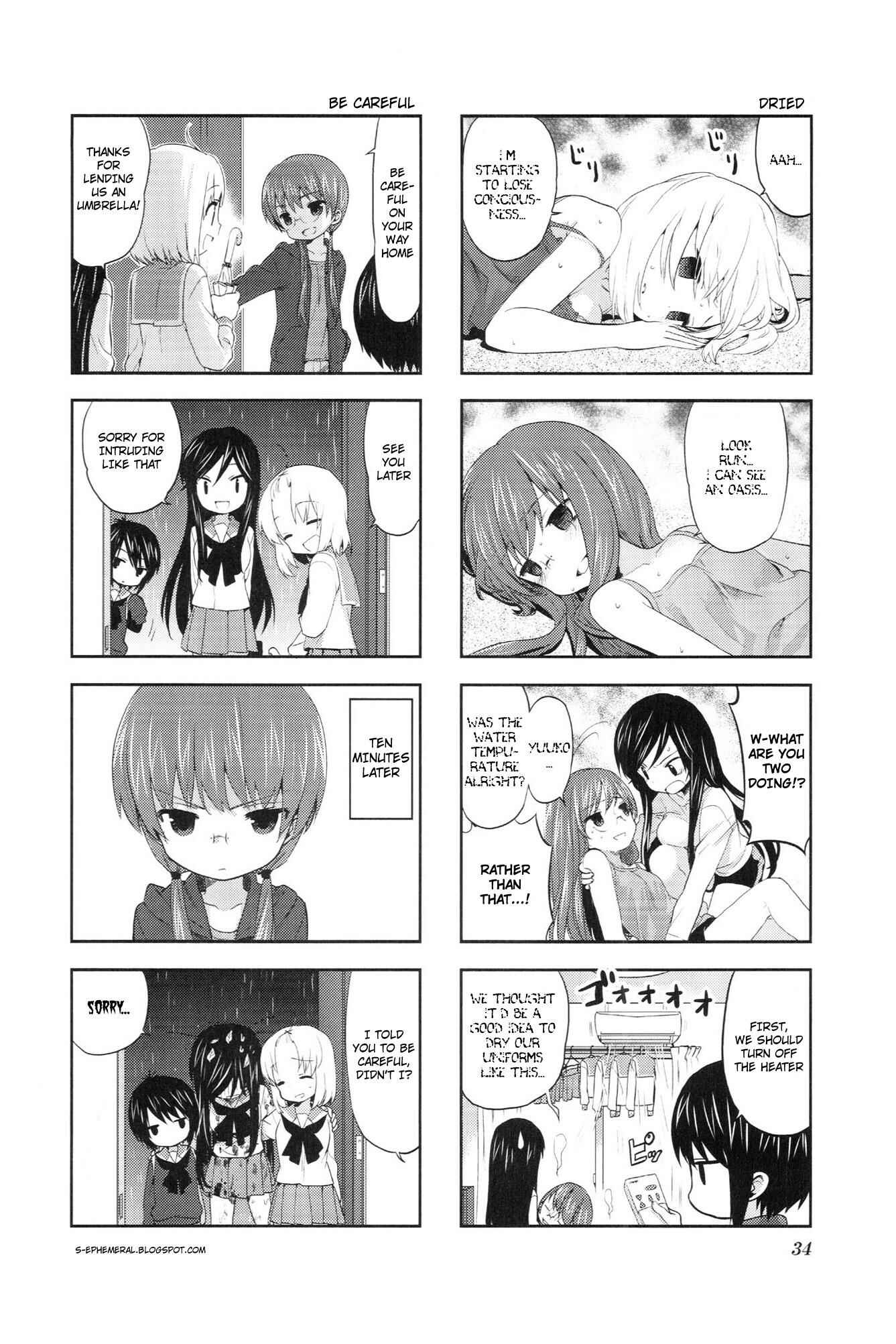 Page 6 Chapter 20 A-Channel