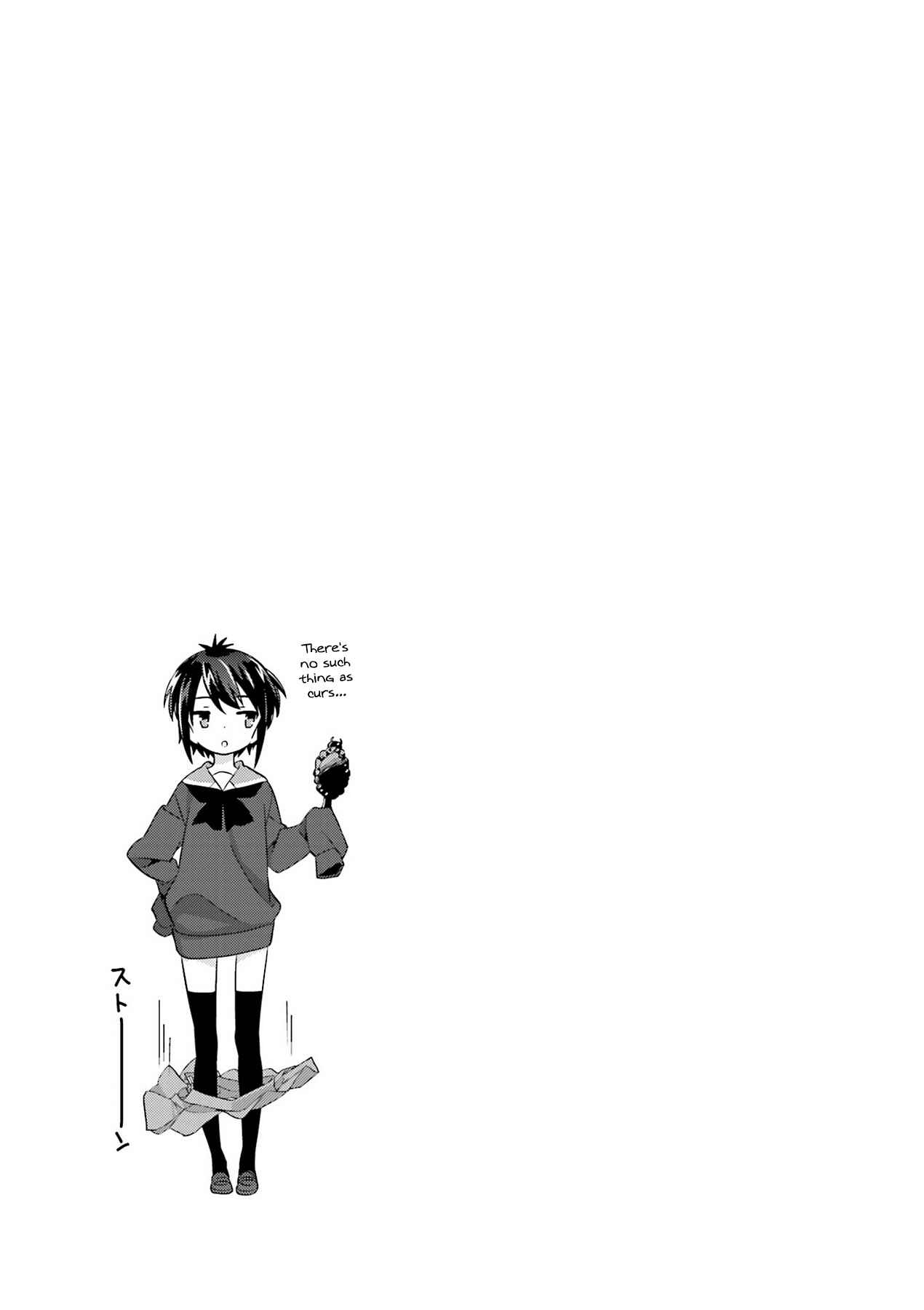 Page 11 Chapter 85 A-Channel
