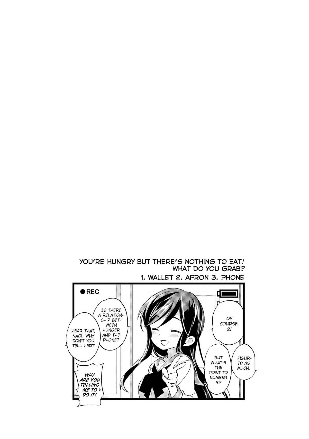 Page 12 Chapter 85 A-Channel