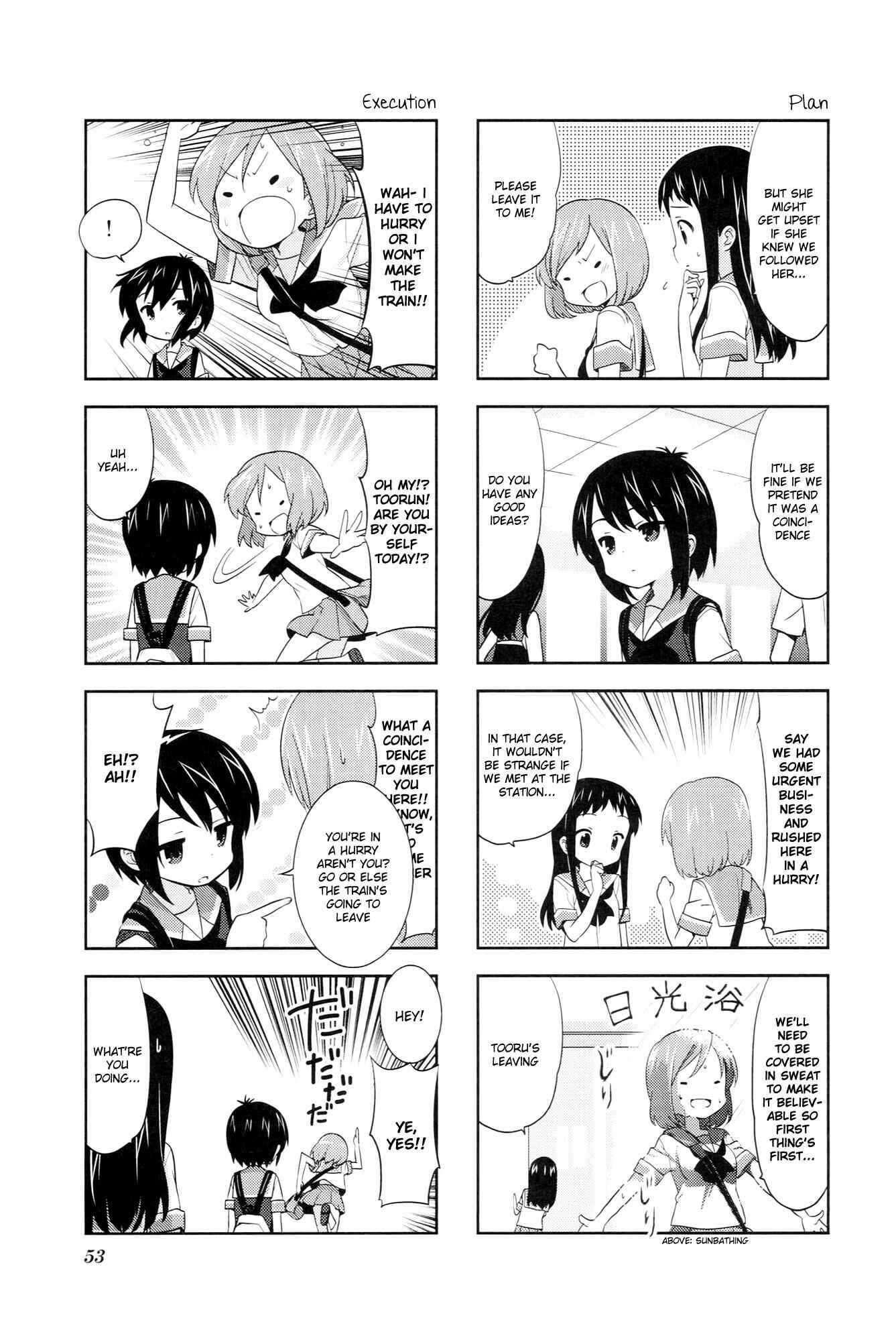 Page 3 Chapter 37 A-Channel