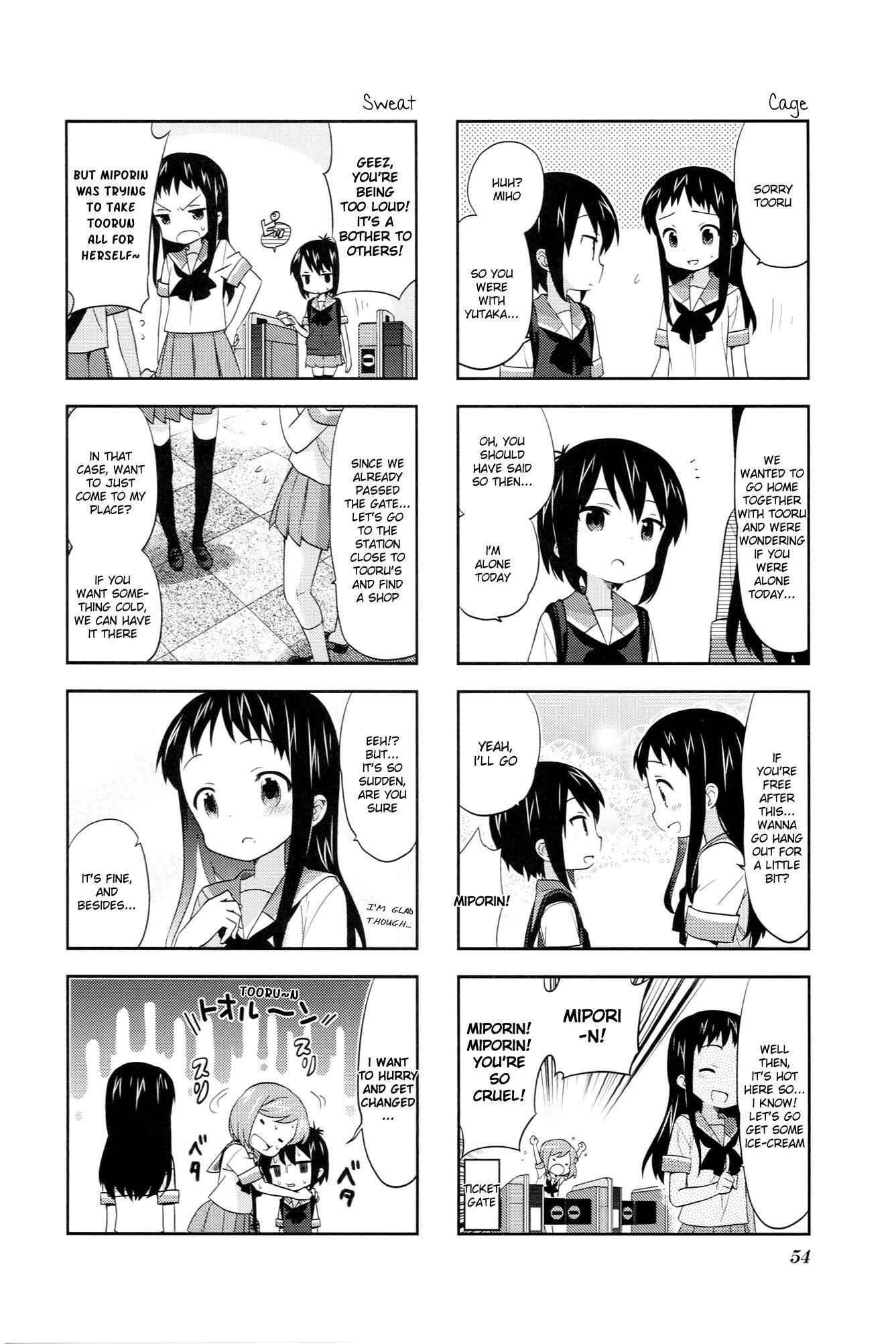 Page 4 Chapter 37 A-Channel
