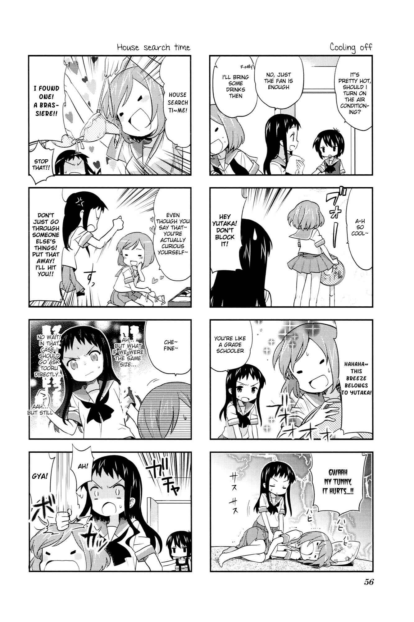 Page 6 Chapter 37 A-Channel