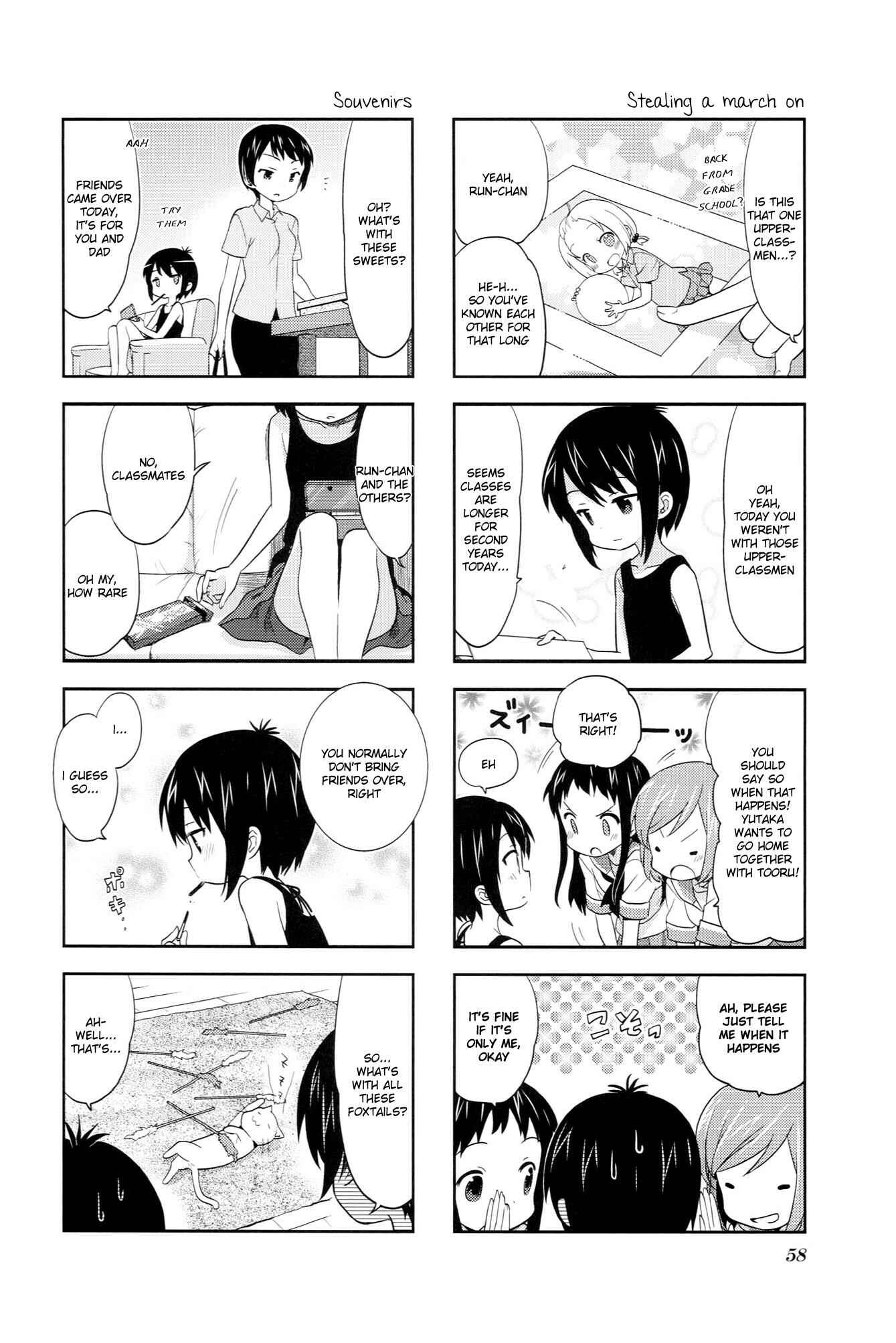 Page 8 Chapter 37 A-Channel
