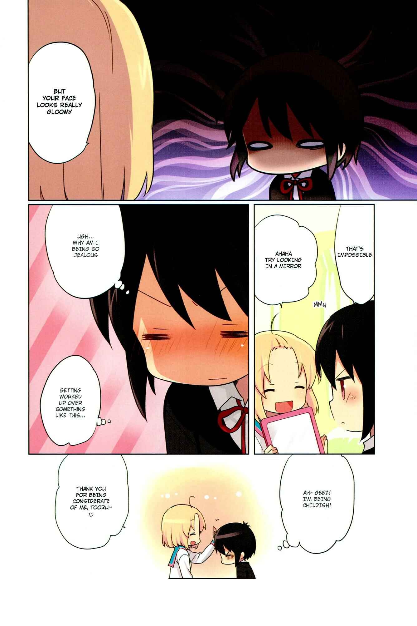 Page 10 Chapter 31.9 A-Channel