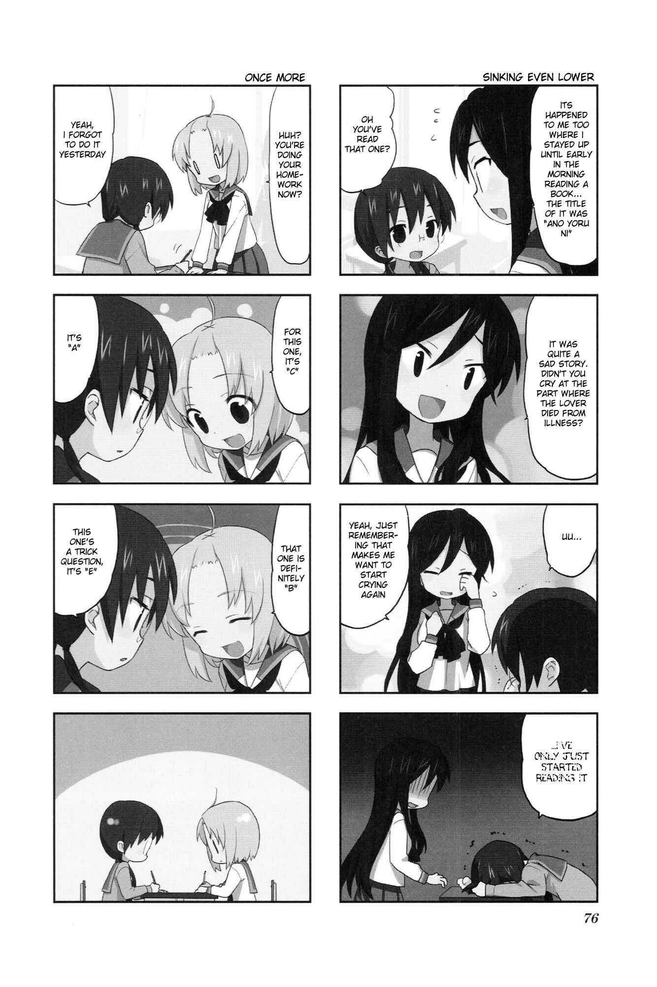 Page 2 Chapter 27 A-Channel