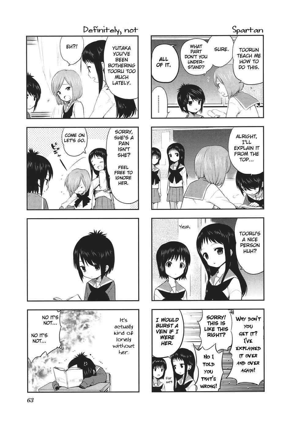 Page 3 Chapter 9 A-Channel