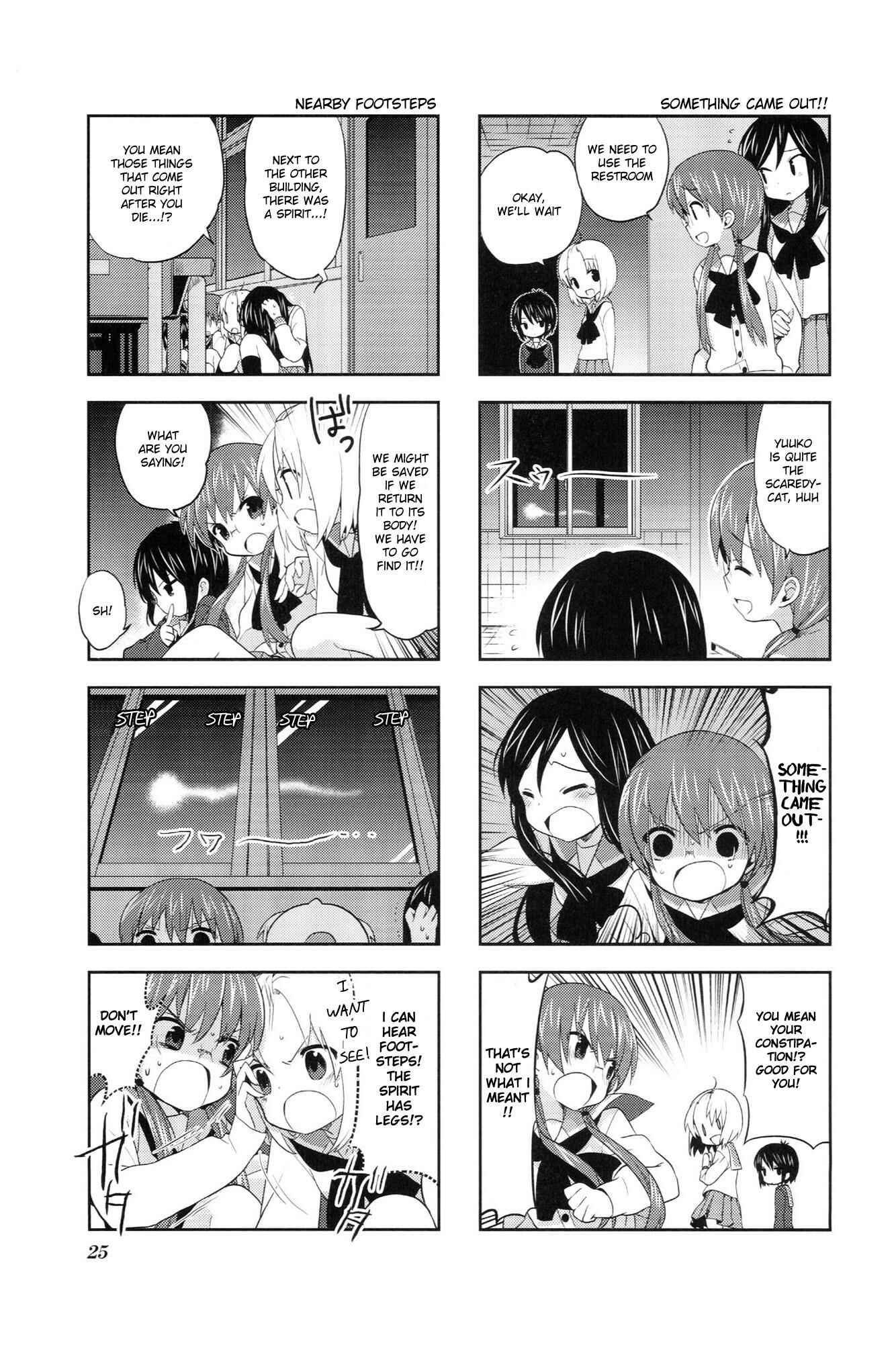 Page 3 Chapter 19 A-Channel