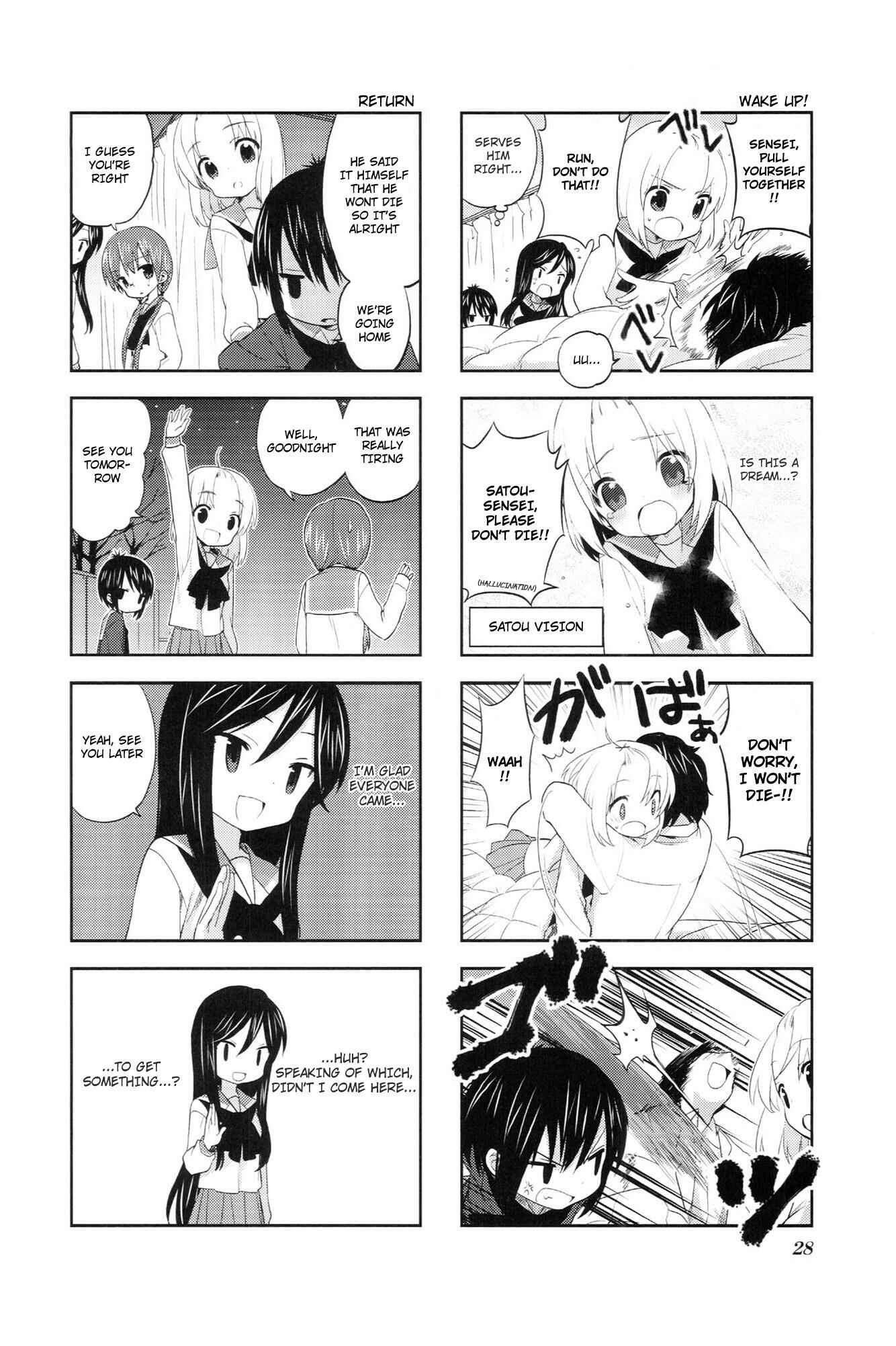 Page 6 Chapter 19 A-Channel