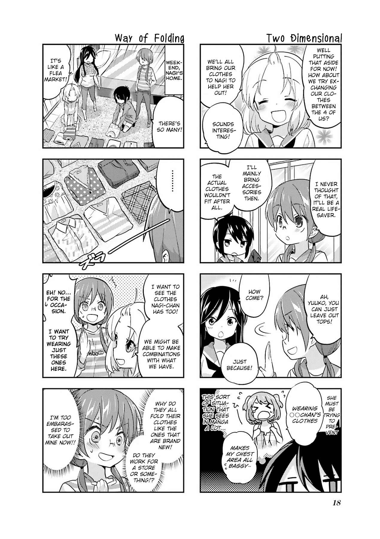 Page 6 Chapter 82 A-Channel