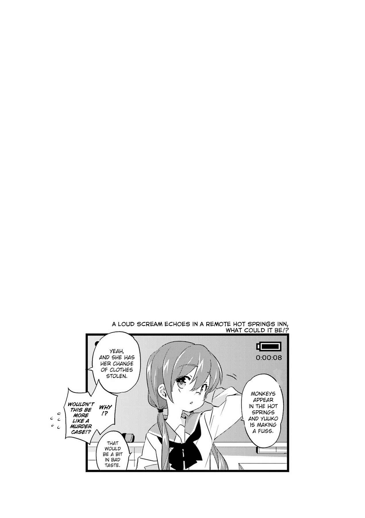 Page 12 Chapter 92 A-Channel