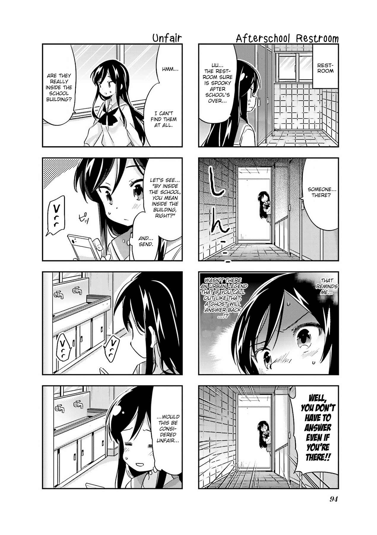 Page 6 Chapter 92 A-Channel