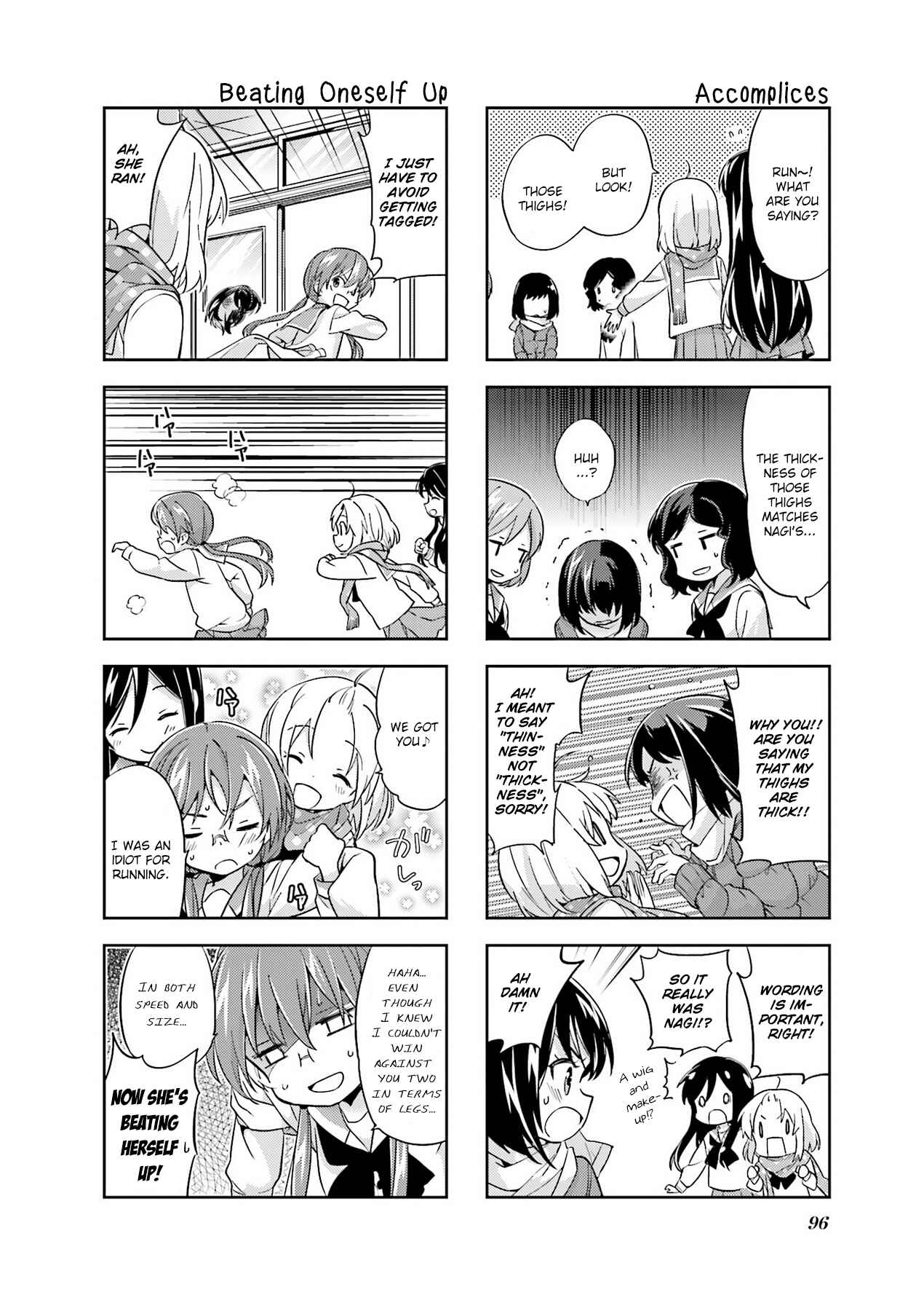 Page 8 Chapter 92 A-Channel