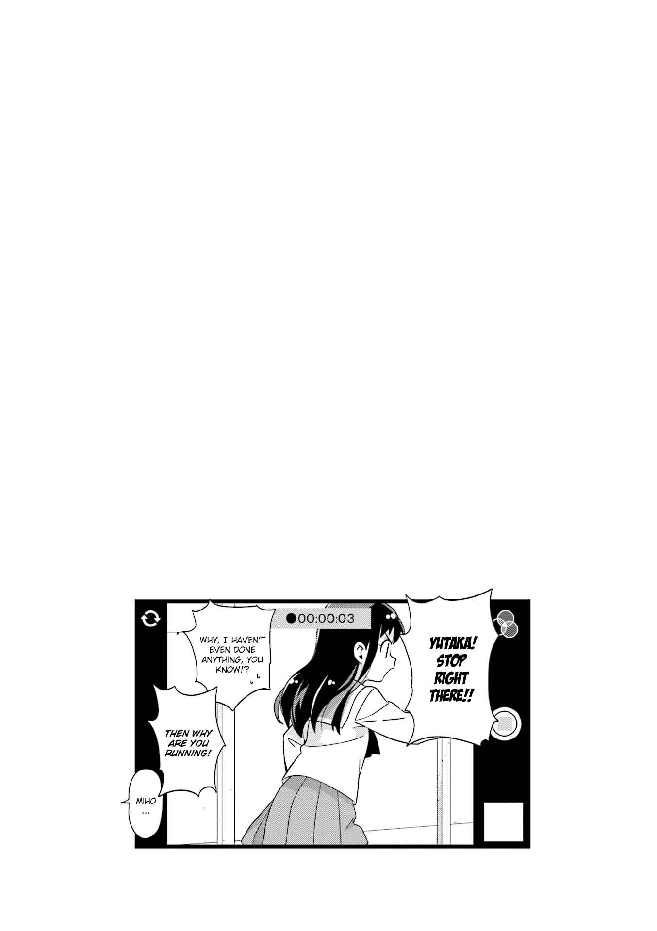 Page 10 Chapter 114 A-Channel