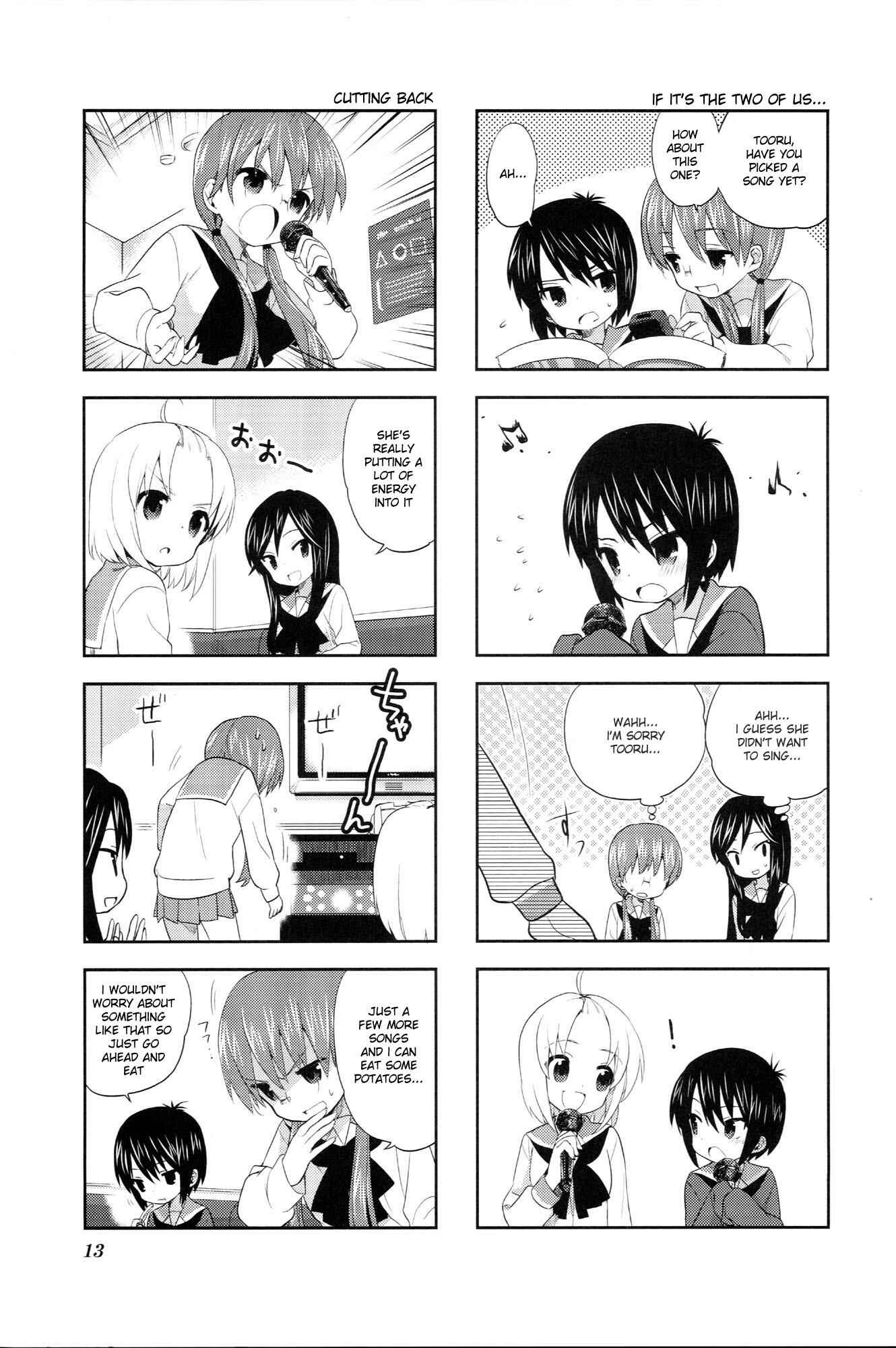 Page 5 Chapter 17 A-Channel