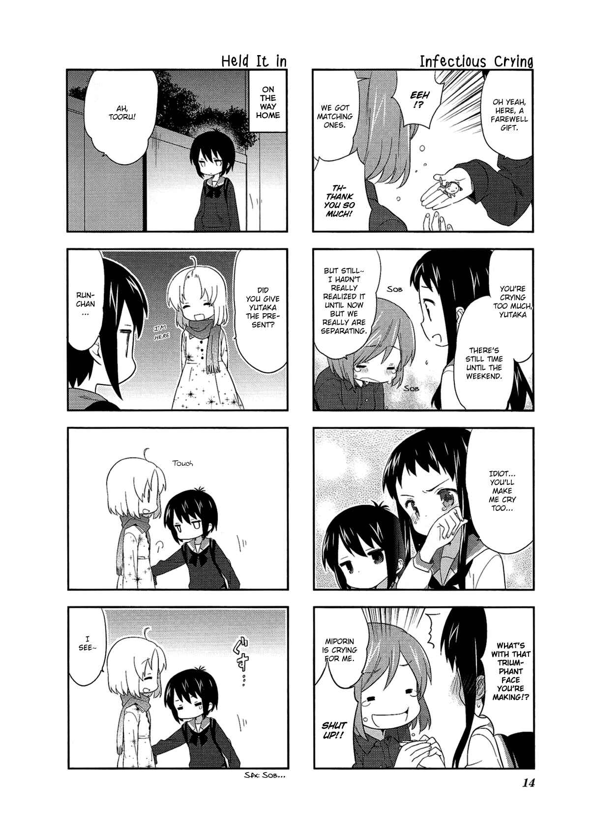 Page 6 Chapter 44 A-Channel