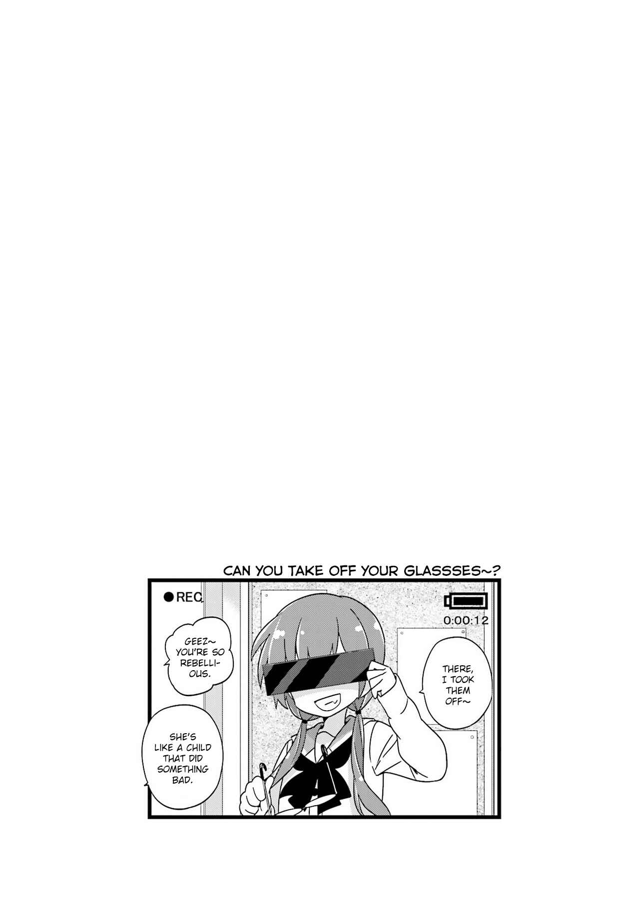 Page 16 Chapter 95 A-Channel