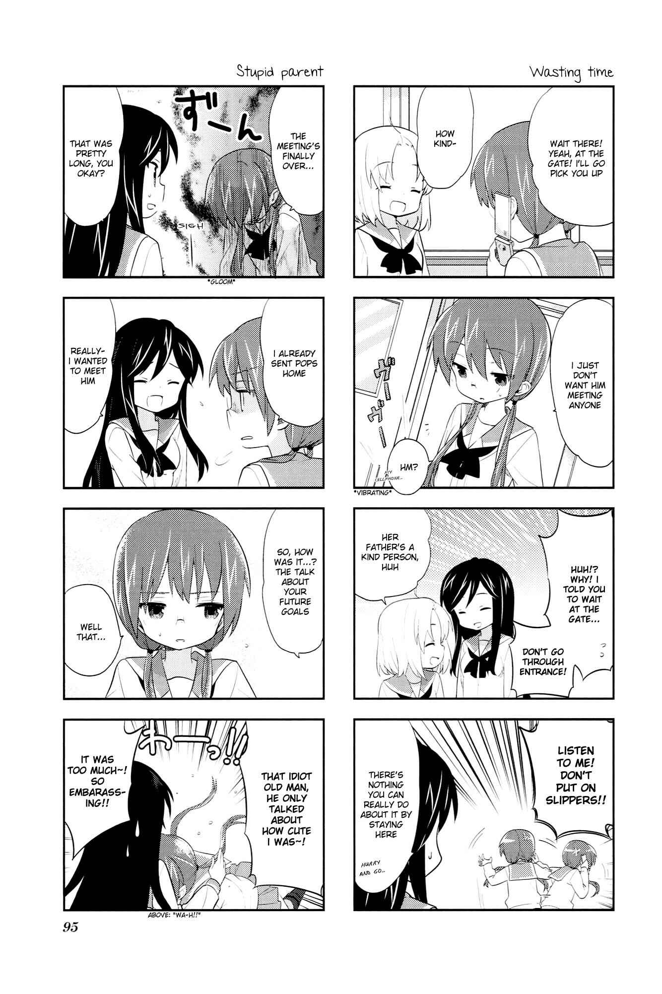 Page 5 Chapter 42 A-Channel