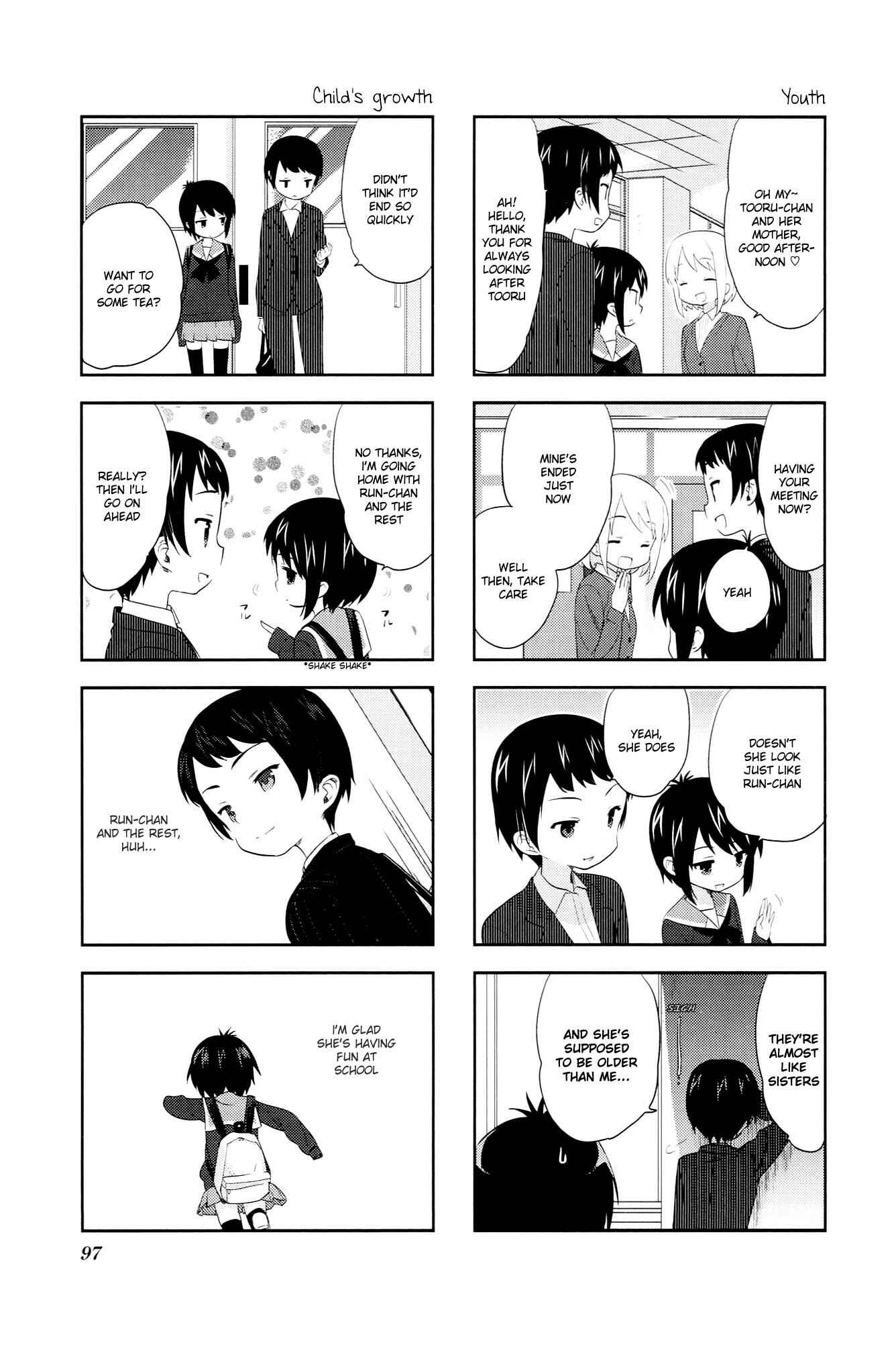 Page 7 Chapter 42 A-Channel