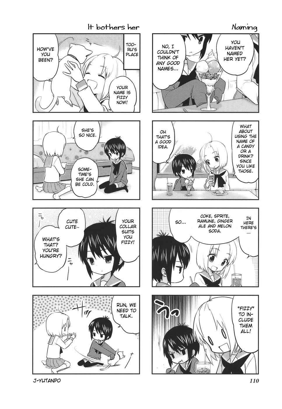 Page 6 Chapter 16 A-Channel