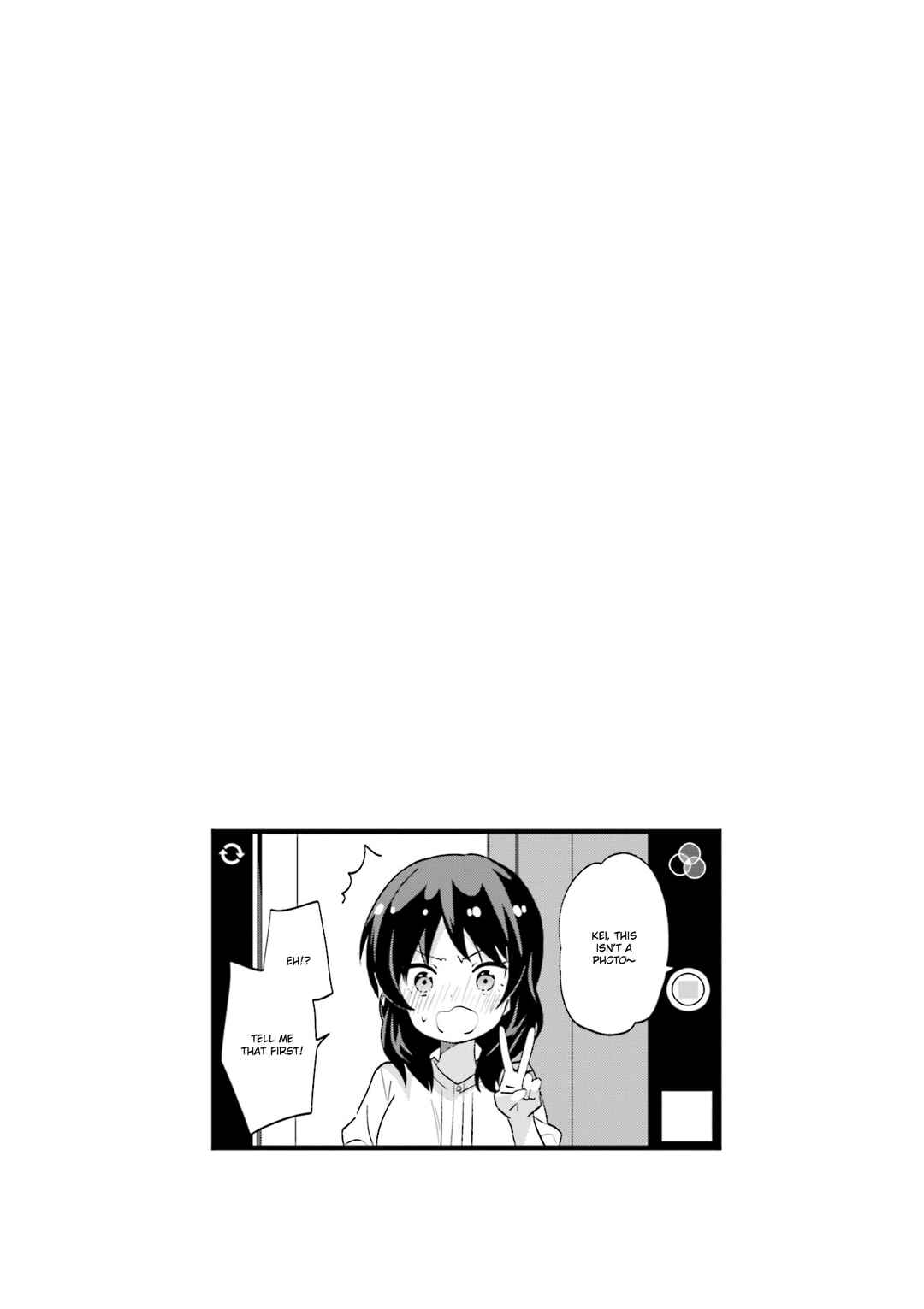 Page 10 Chapter 122 A-Channel