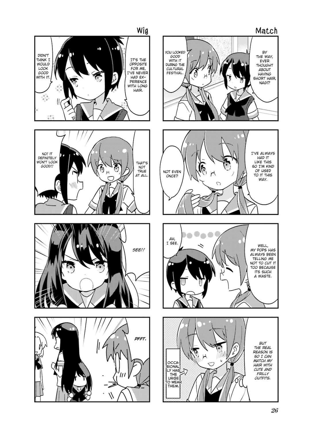 Page 4 Chapter 122 A-Channel
