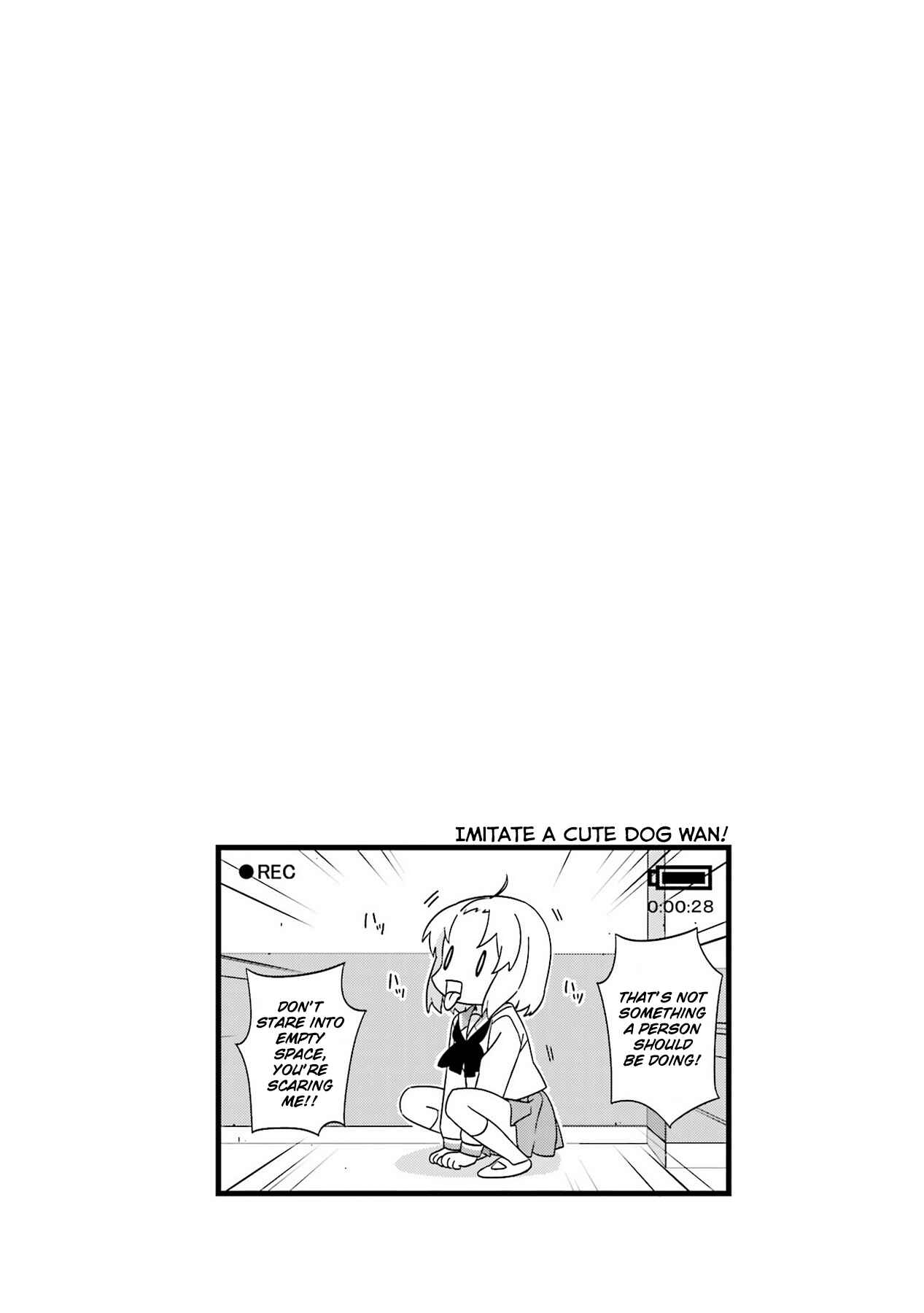 Page 8 Chapter 101 A-Channel