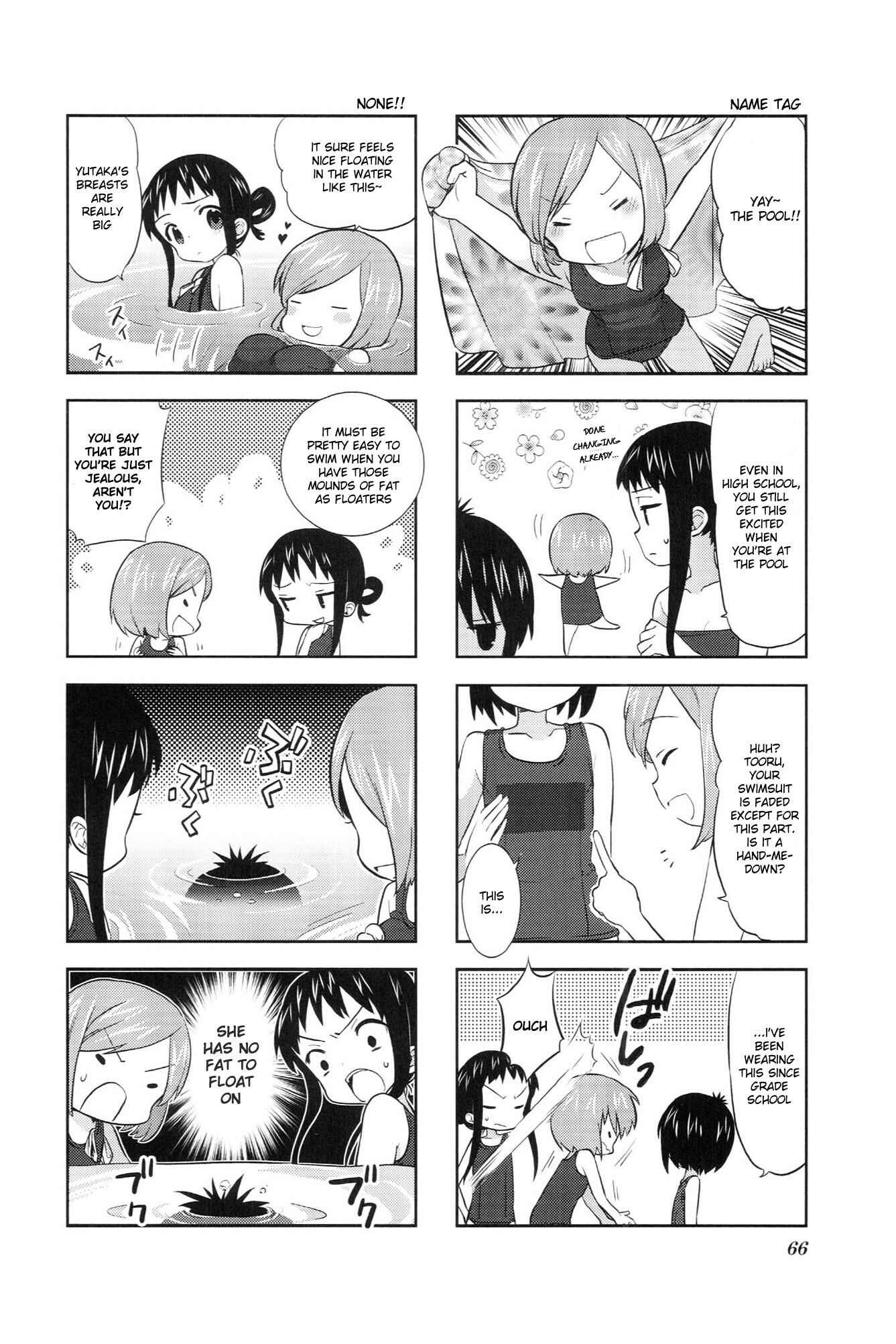 Page 4 Chapter 25 A-Channel