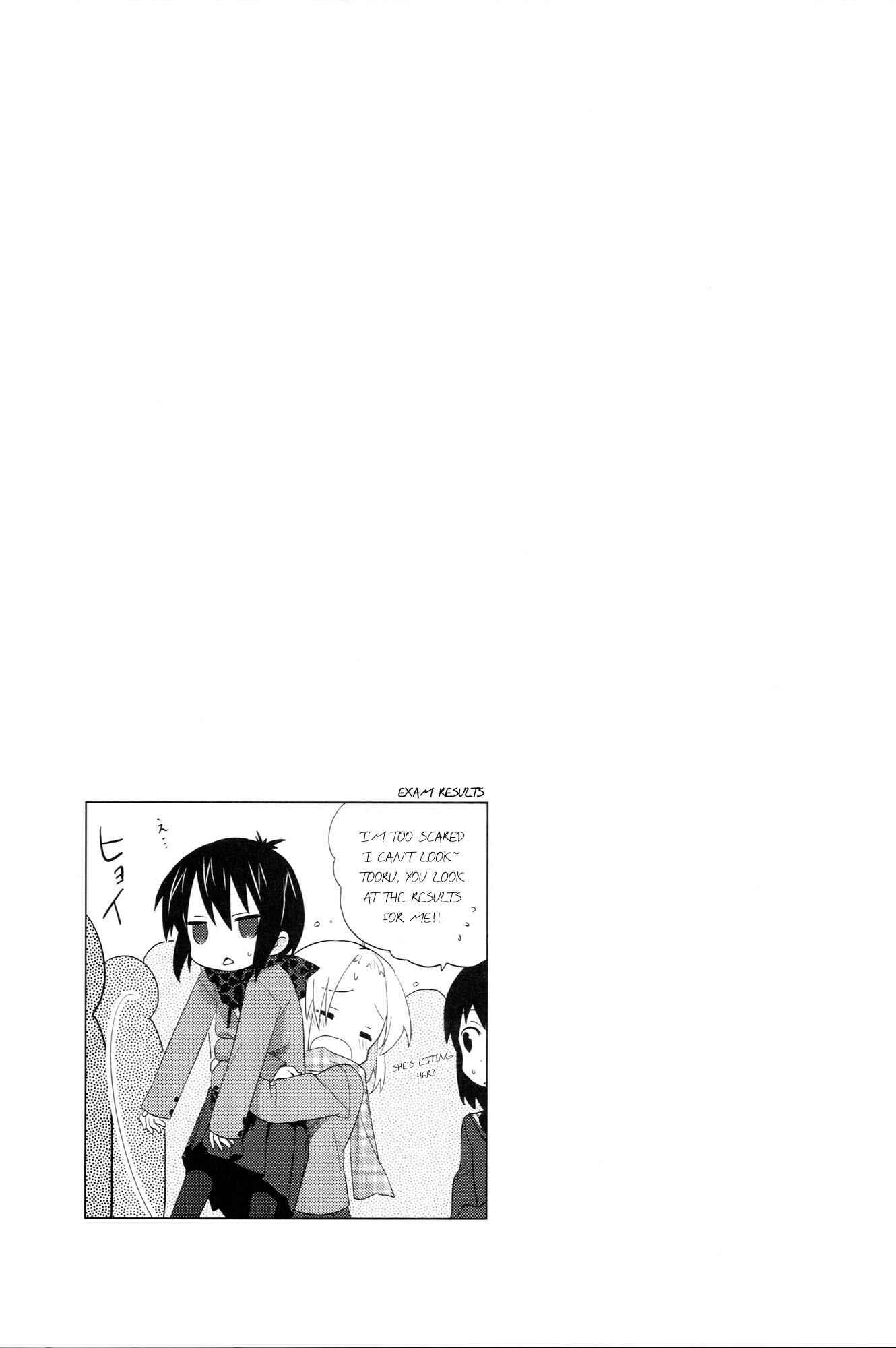 Page 7 Chapter 18 A-Channel