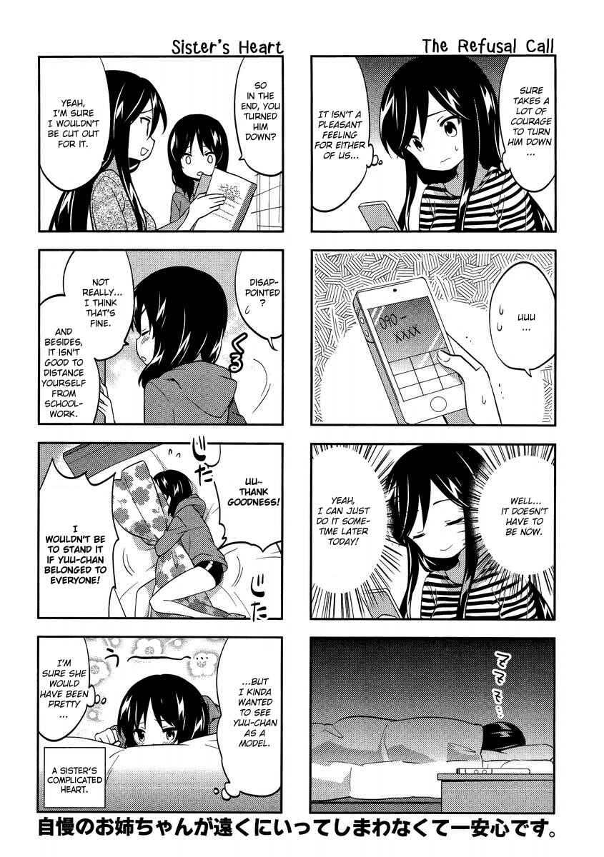 Page 6 Chapter 72 A-Channel