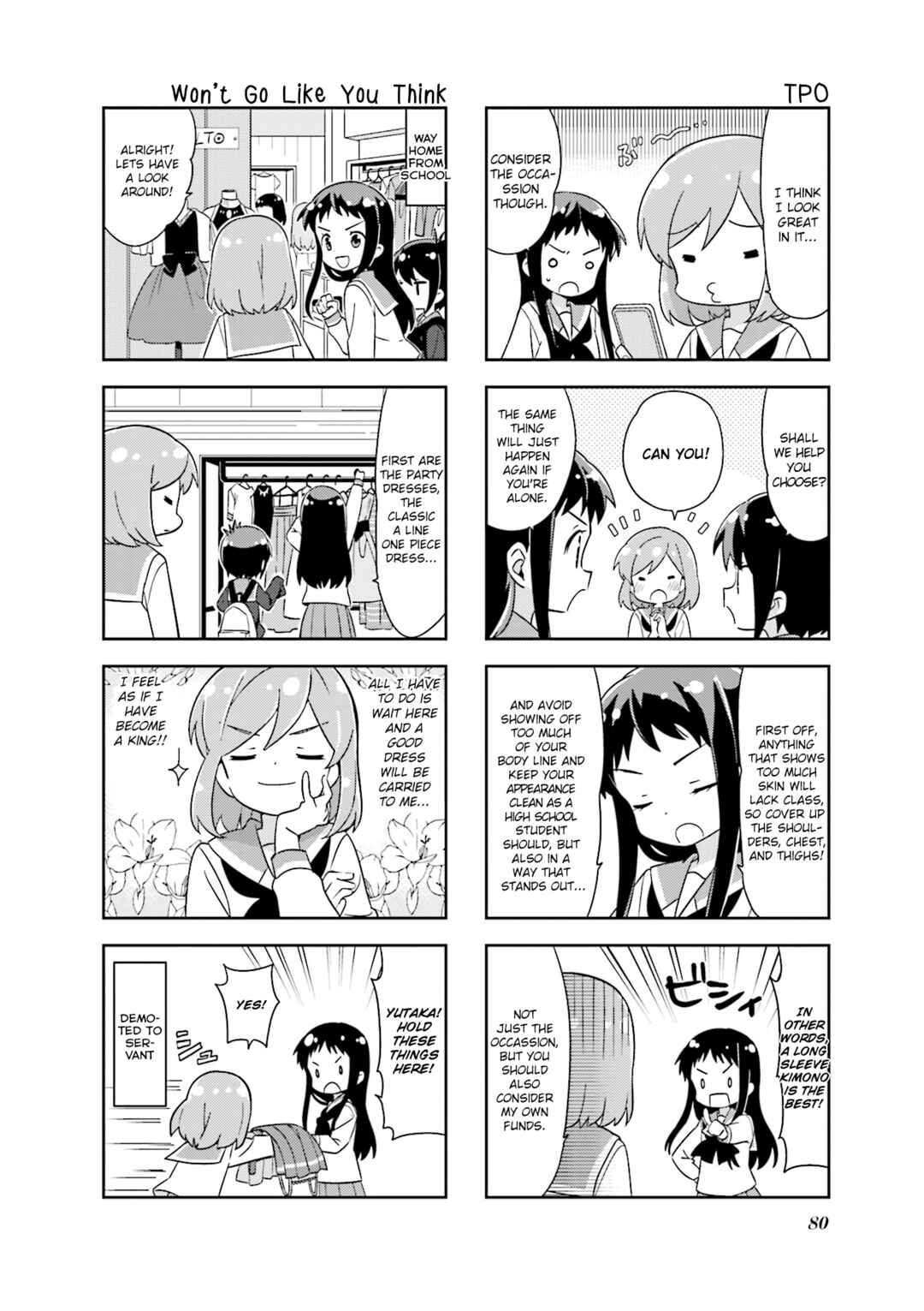 Page 4 Chapter 115 A-Channel