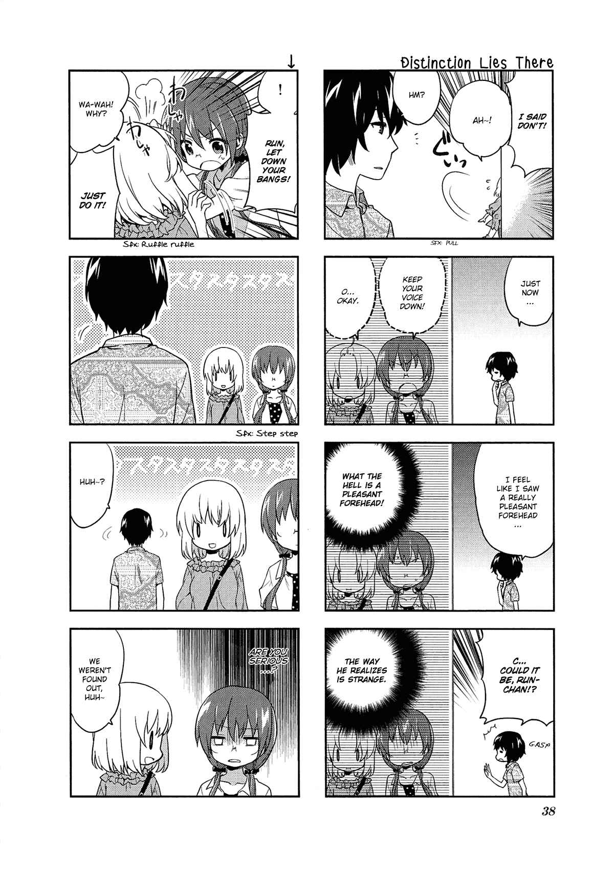 Page 6 Chapter 47 A-Channel
