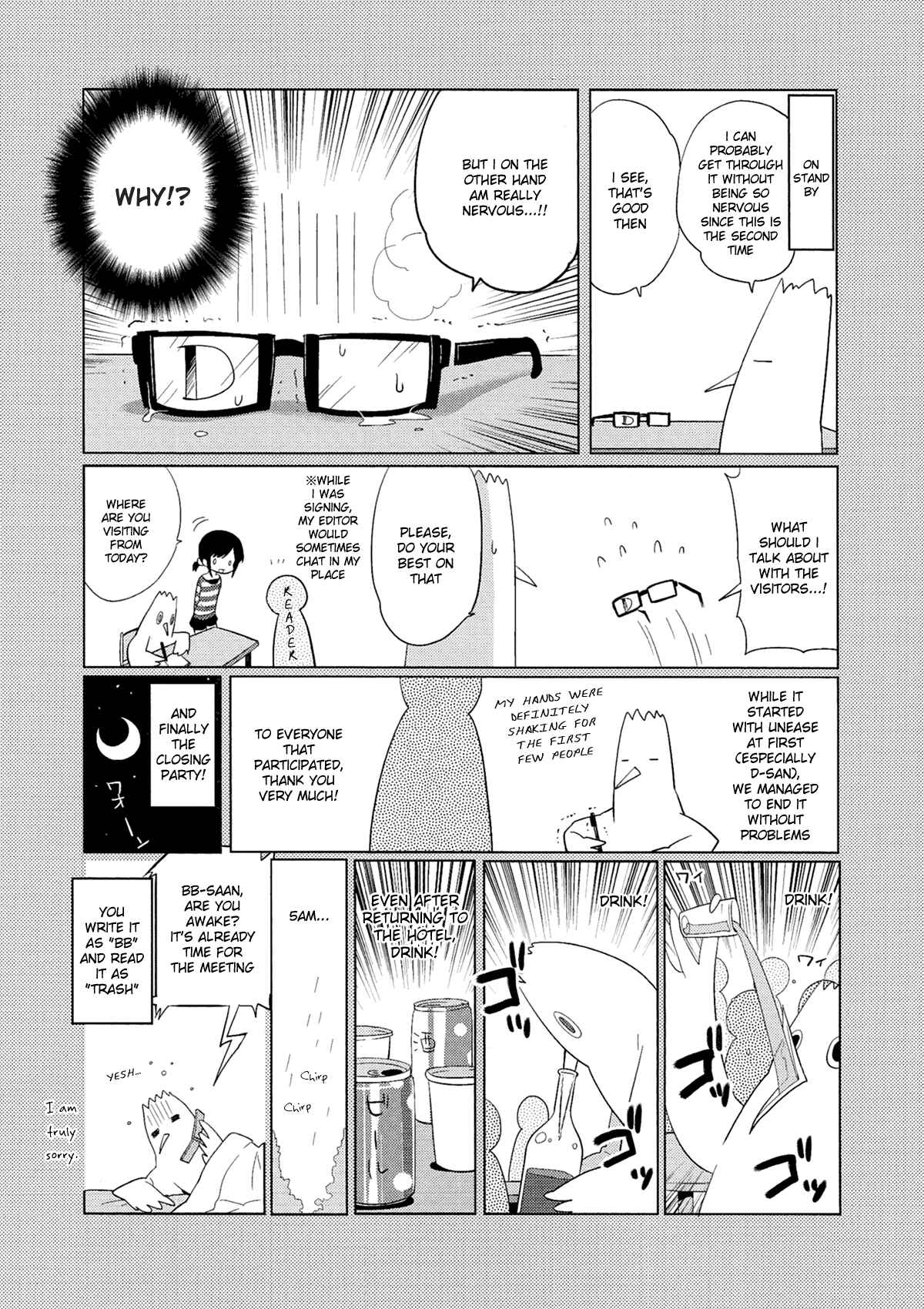 Page 9 Chapter 54.5 A-Channel