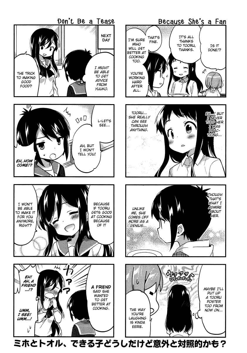 Page 8 Chapter 80 A-Channel