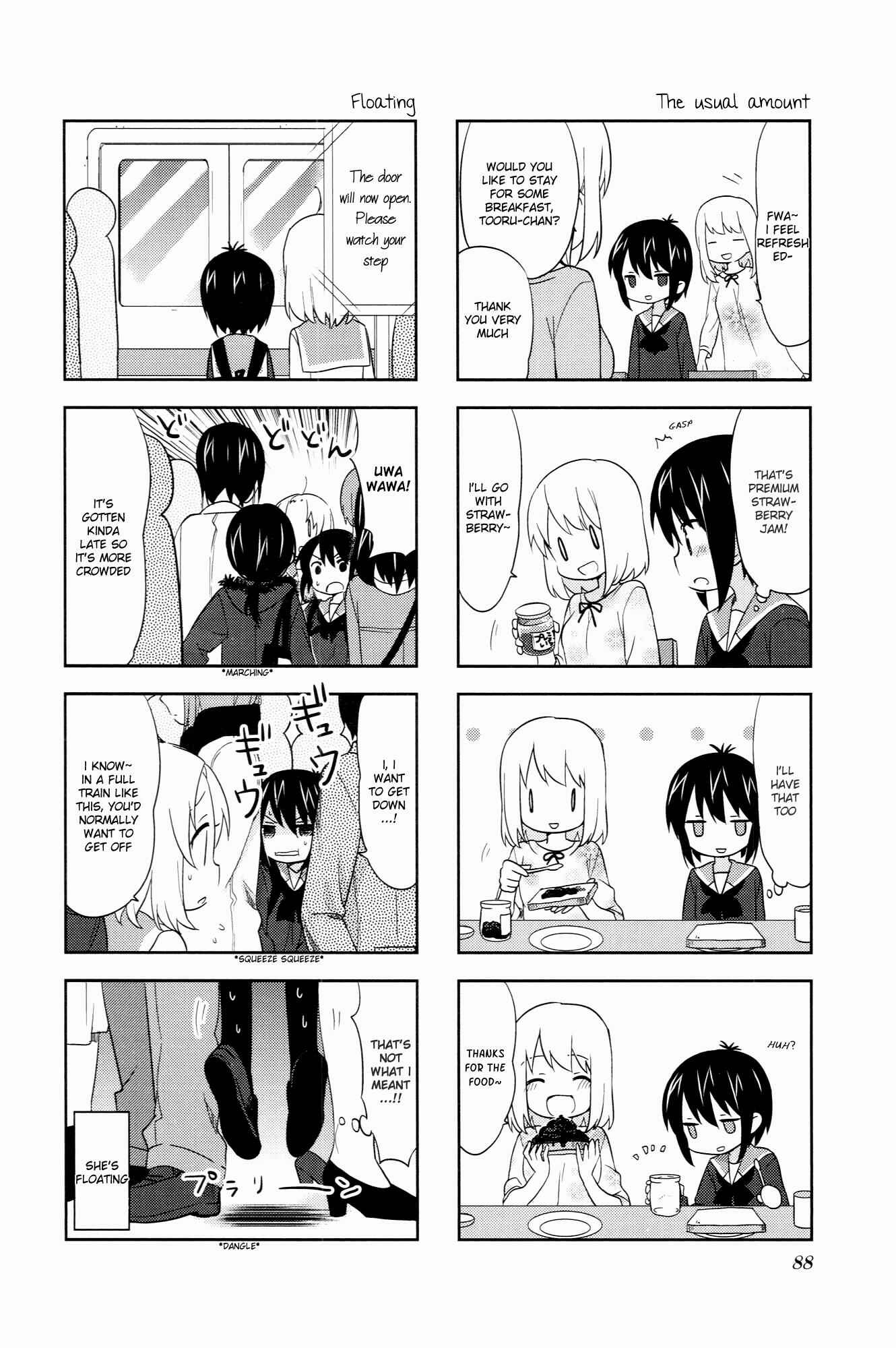 Page 4 Chapter 41 A-Channel