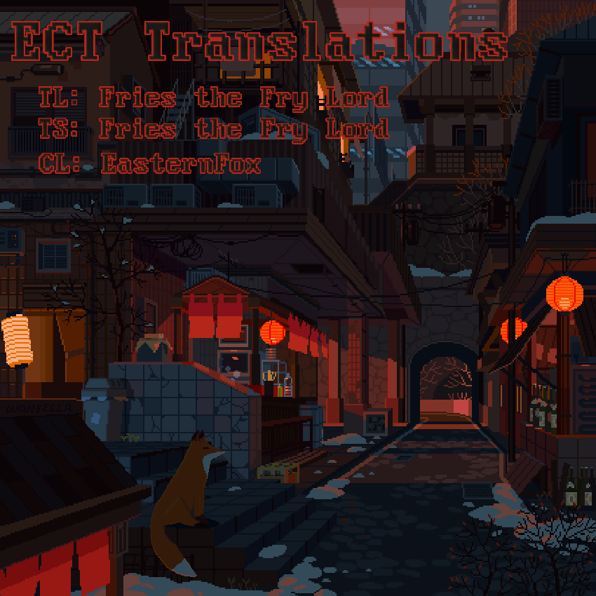 Page 25 Chapter 2 The Dark Dragon King, Will Live a Slow Life