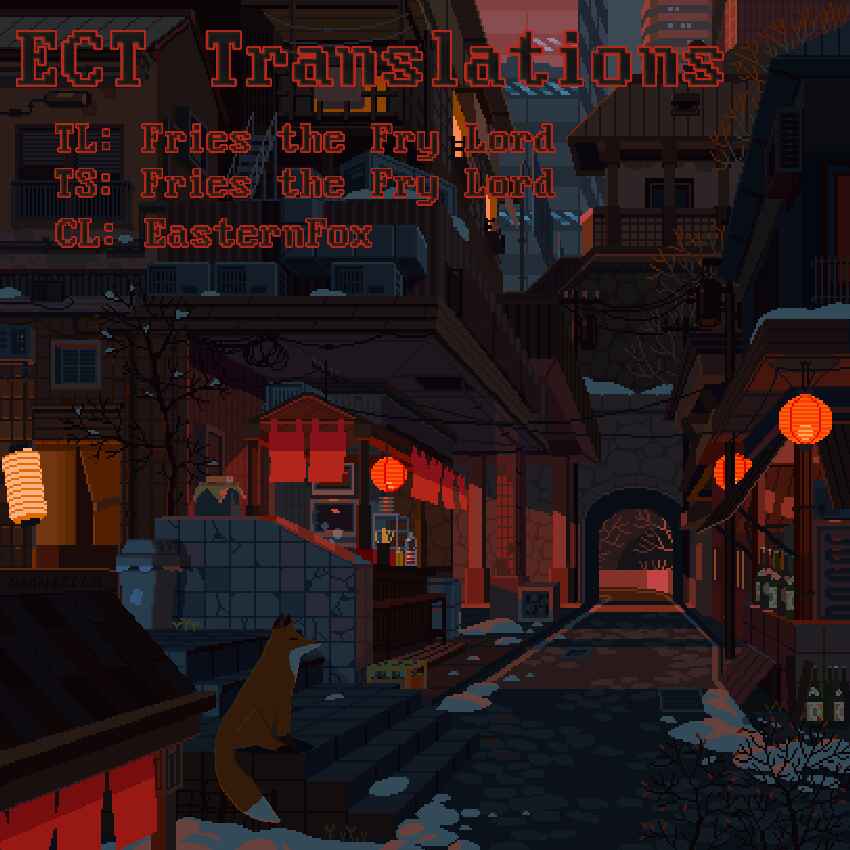 Page 25 Chapter 5 The Dark Dragon King, Will Live a Slow Life