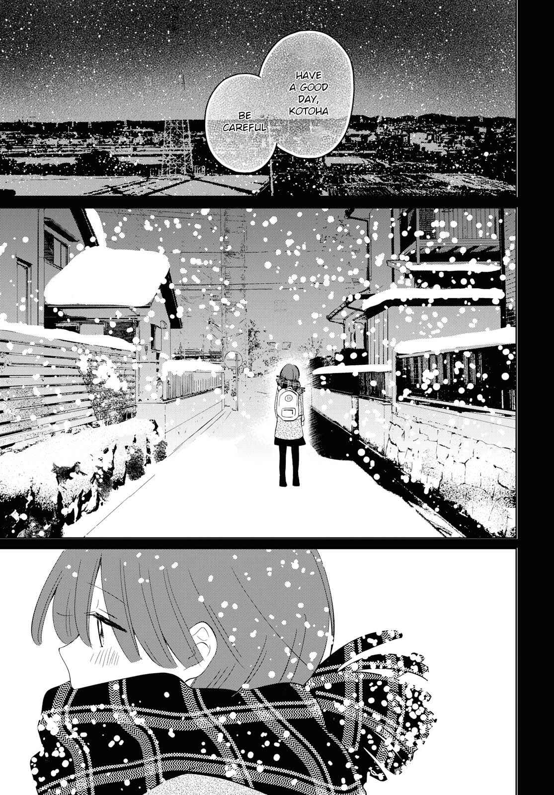Page 1 Chapter Unknown_fd62 Silent Snow