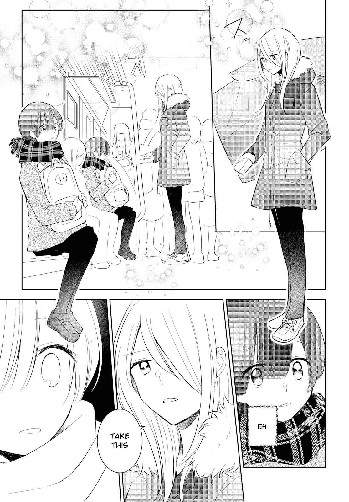 Page 11 Chapter Unknown_fd62 Silent Snow
