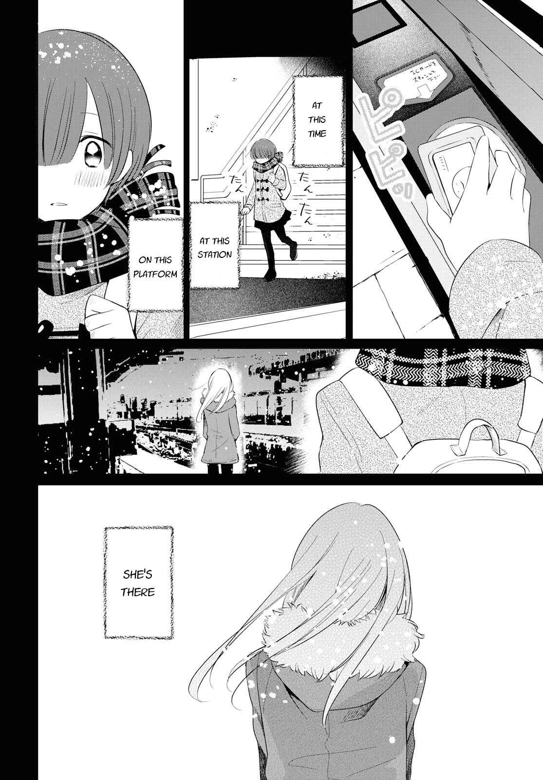 Page 2 Chapter Unknown_fd62 Silent Snow