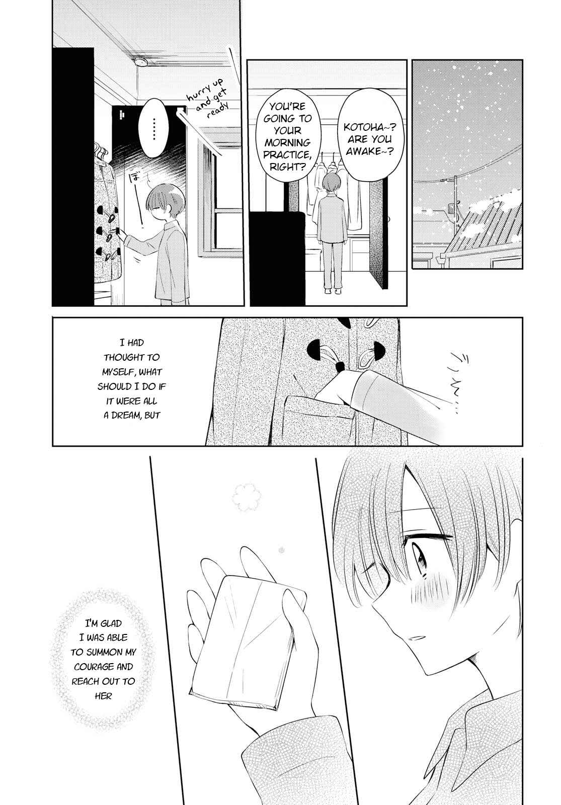 Page 20 Chapter Unknown_fd62 Silent Snow