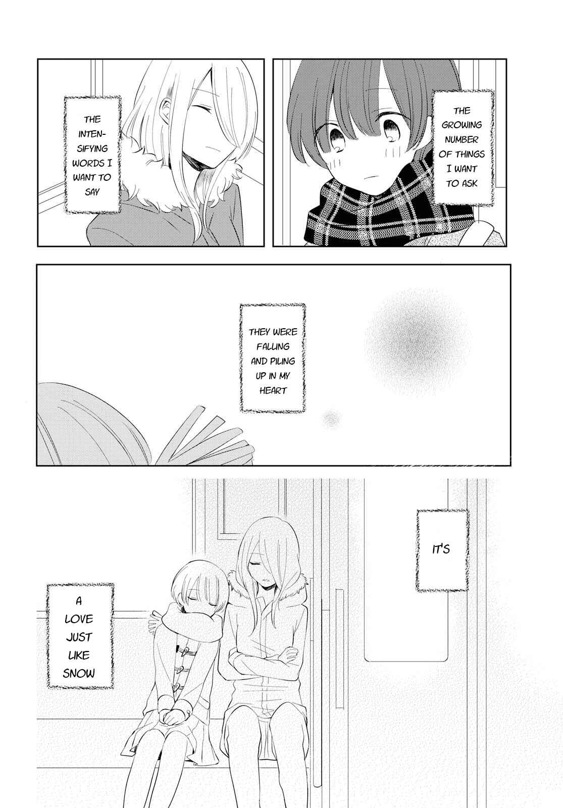 Page 25 Chapter Unknown_fd62 Silent Snow
