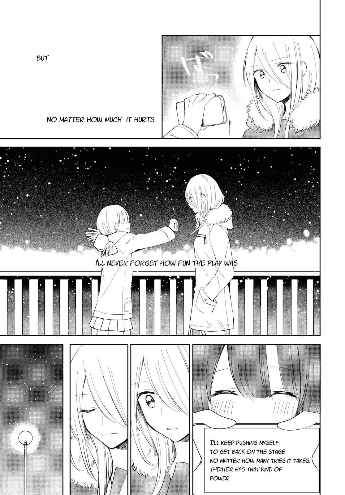 Page 28 Chapter Unknown_fd62 Silent Snow