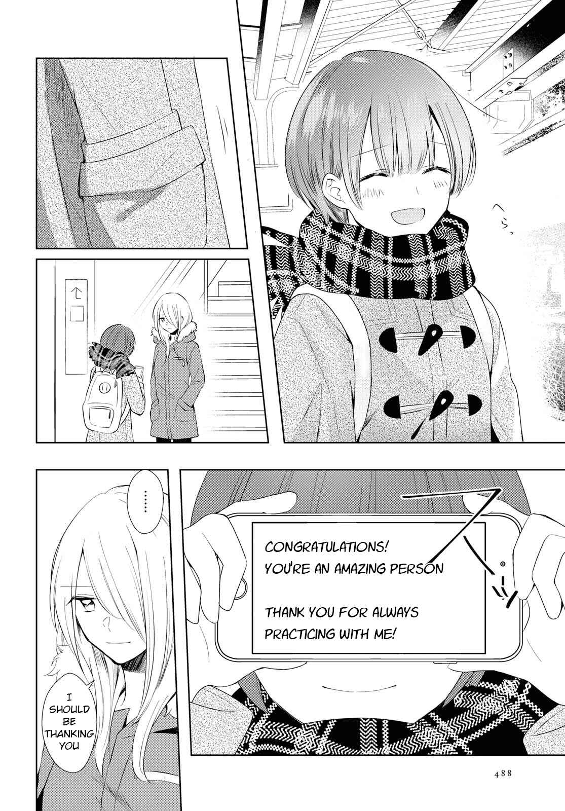 Page 35 Chapter Unknown_fd62 Silent Snow