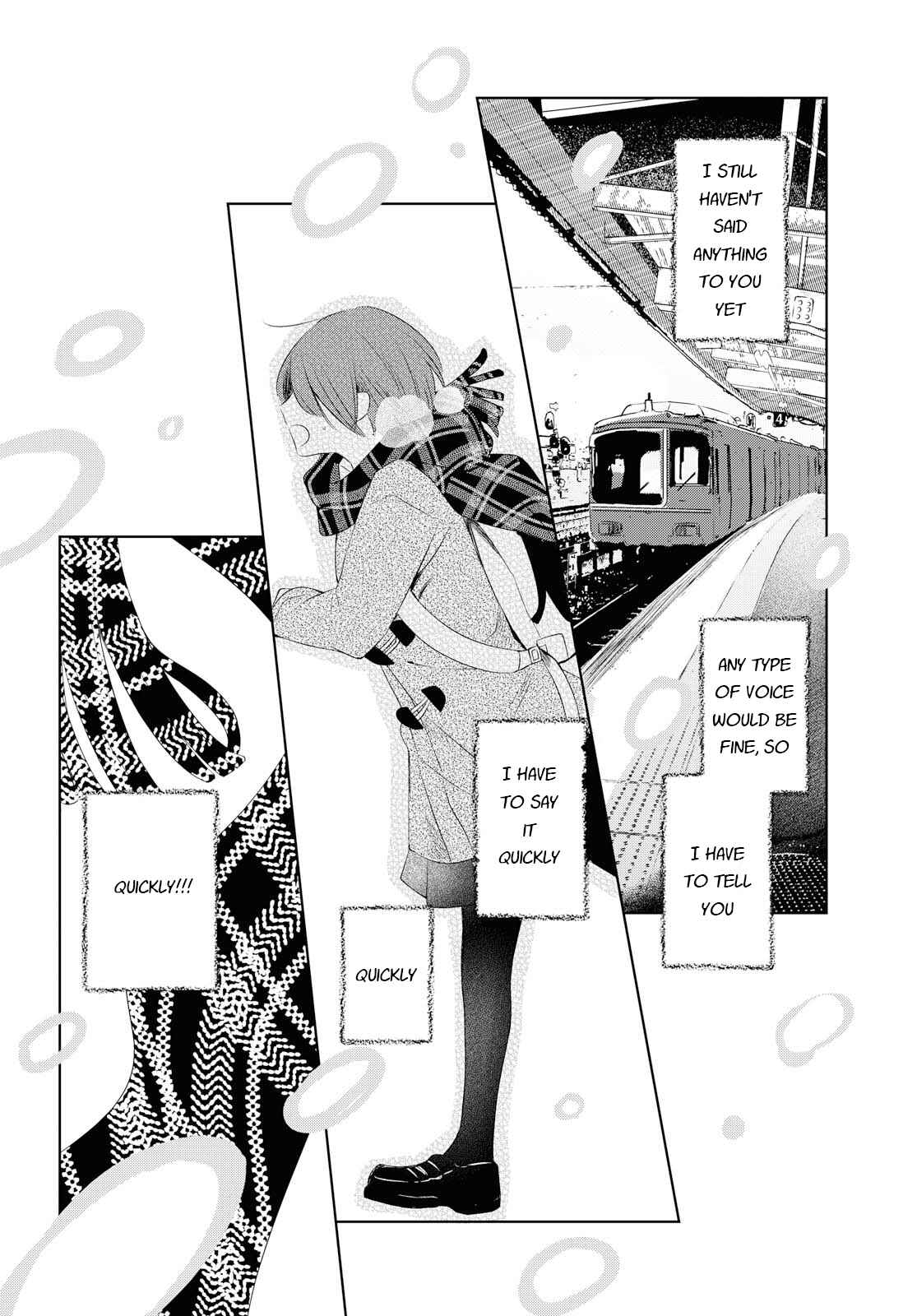 Page 39 Chapter Unknown_fd62 Silent Snow