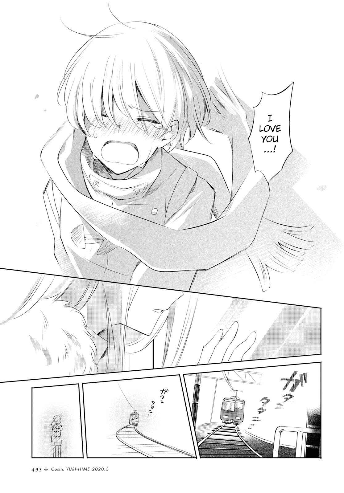 Page 40 Chapter Unknown_fd62 Silent Snow