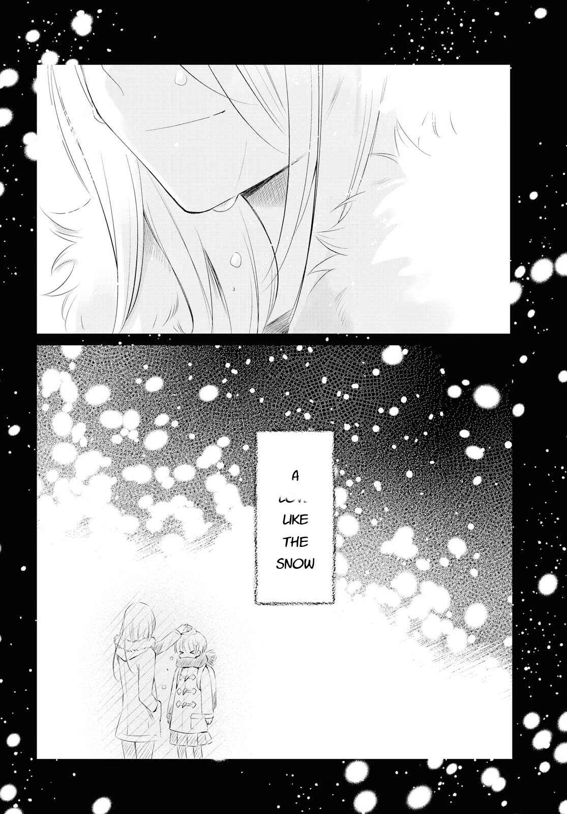 Page 43 Chapter Unknown_fd62 Silent Snow