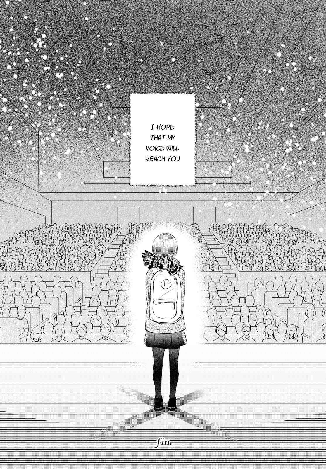 Page 47 Chapter Unknown_fd62 Silent Snow