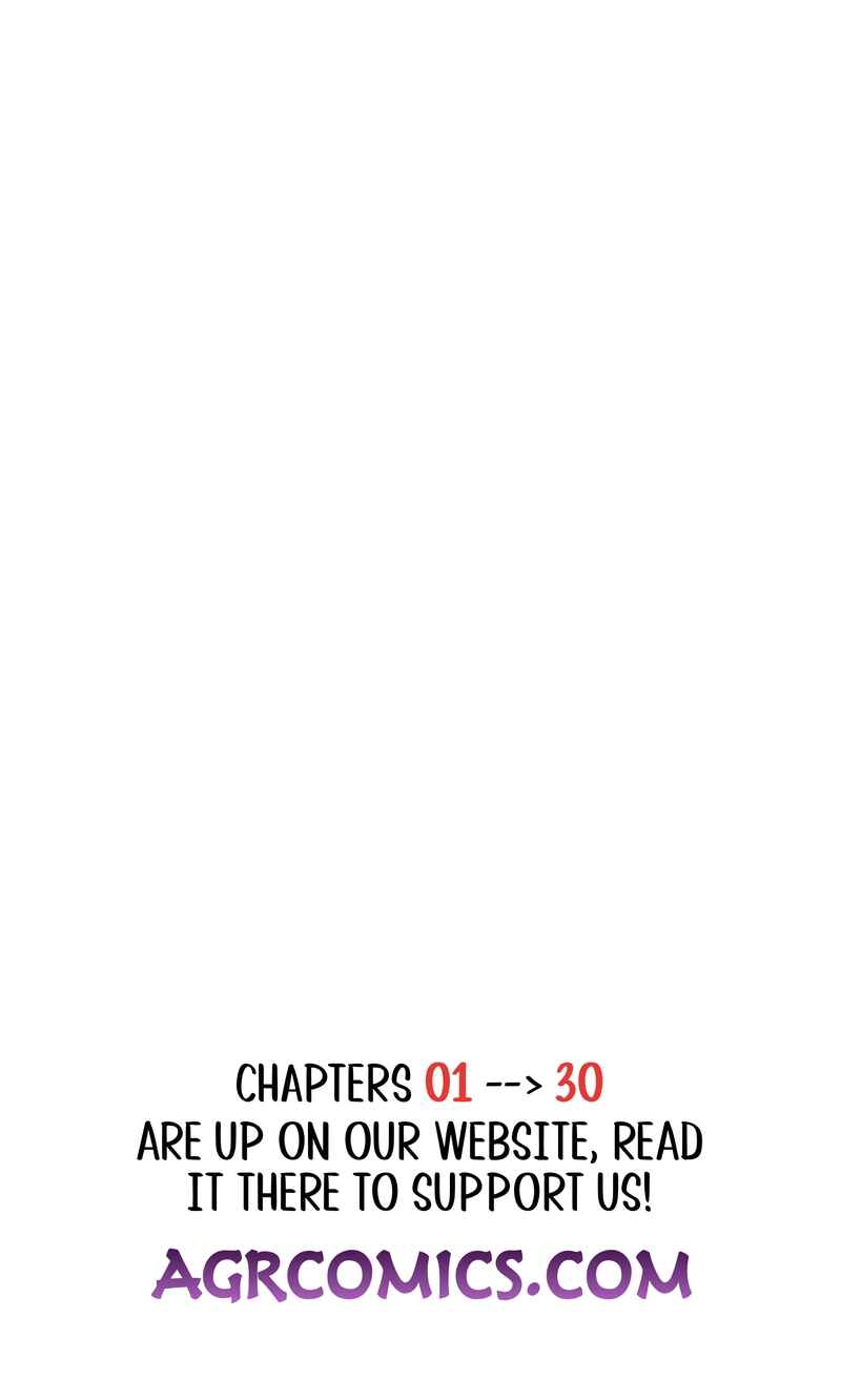Page 15 Chapter 6 Ore Dake Kakushi Dungeon Seiha no Ranker
